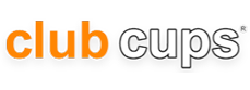 Club Cups Logo 2