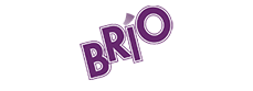 brio