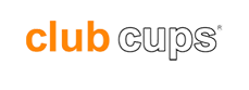 clubcups