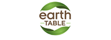 earthtable