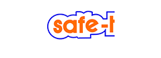 safet