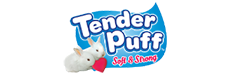 tenderpuff