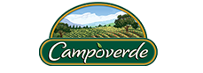 campoverde_logo